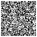 QR code with Check Masters contacts