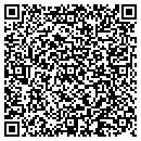 QR code with Bradlee's Company contacts