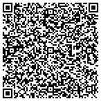 QR code with Cmc Claims Management Services LLC contacts