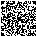 QR code with Blending Circles LLC contacts