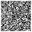 QR code with Champlain Mortgage Corp contacts