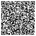QR code with Danah Outlets contacts