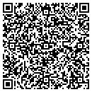QR code with Diane Frame Shop contacts