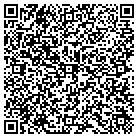 QR code with Escp Electronic Claims Proces contacts