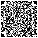 QR code with Discount Store contacts