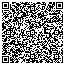 QR code with 1 800 Lending contacts