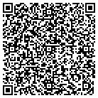 QR code with Health Claims Specialists contacts