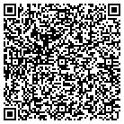 QR code with Adams Commercial Lending contacts