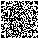 QR code with Phillip R Jackson Adjusting contacts