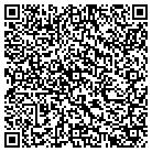 QR code with Advanced Home Loans contacts