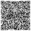 QR code with Alco Discount Store contacts