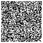 QR code with Preston Williams Insurance contacts