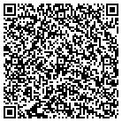QR code with Roadrunner Claims Service Inc contacts