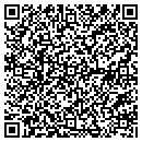 QR code with Dollar Tree contacts