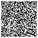 QR code with Steven D Crawford Inc contacts