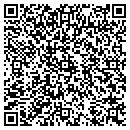 QR code with Tbl Adjusters contacts