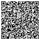 QR code with 411 Claims contacts