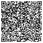 QR code with Allied Commercial Lending Inc contacts
