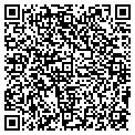 QR code with Kmart contacts