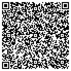 QR code with Altenative Lending Solutions Inc contacts