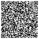 QR code with A C Roman & Assoc Inc contacts