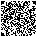 QR code with Kmart contacts