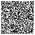 QR code with Kmart contacts