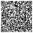QR code with Mazet Enterprises contacts