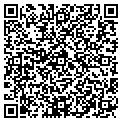 QR code with Target contacts