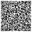 QR code with Ai-Adjusters International contacts