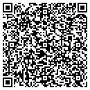 QR code with Tj Maxx contacts