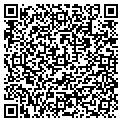 QR code with Auto Lending Network contacts