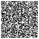 QR code with 1st Commercial Lending LLC contacts