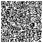 QR code with 25 Group Financial contacts