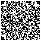 QR code with Amalgamated Automobile Apprsls contacts