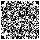 QR code with Arbitrage Adjusting Service contacts