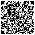QR code with Kohl's contacts