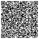 QR code with A Plainscapital Primelending Company contacts