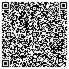QR code with American Medical Claims Proces contacts