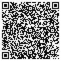QR code with Kohl's contacts