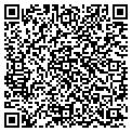 QR code with Kohl's contacts