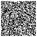 QR code with Aon Consulting contacts