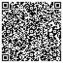 QR code with Kohl's contacts