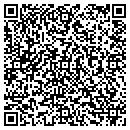 QR code with Auto Appraisal Group contacts