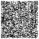 QR code with Commercial Lending Solutions LLC contacts