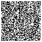 QR code with Commercial Lending Solutions LLC contacts