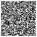 QR code with B J Adjusters contacts
