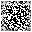 QR code with Hope Loan Consultants contacts