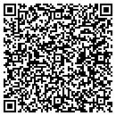 QR code with Forever In Bloom contacts