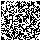 QR code with Mountaineer Expedite LLC contacts
